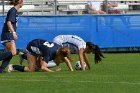 WSoc vs Smith  Wheaton College Women’s Soccer vs Smith College. - Photo by Keith Nordstrom : Wheaton, Women’s Soccer